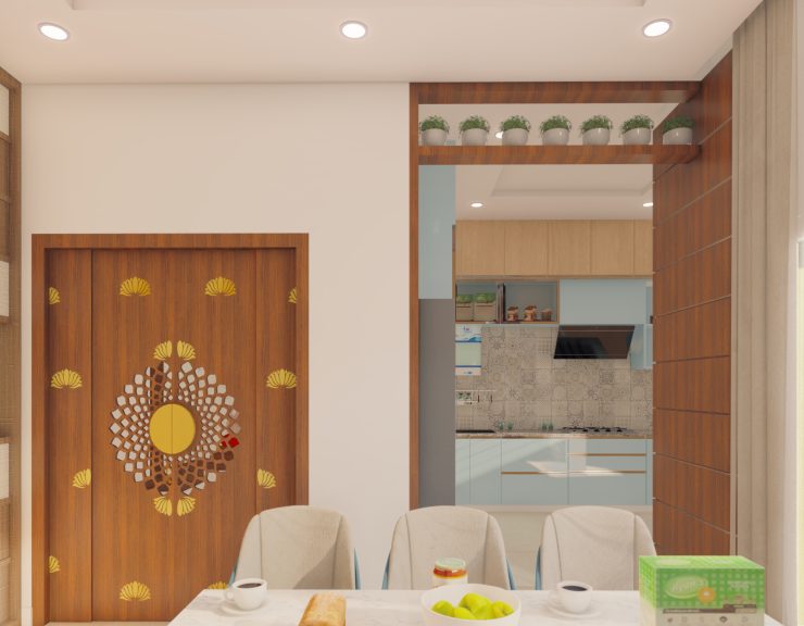 Shreehome-interiors-bangalore-design