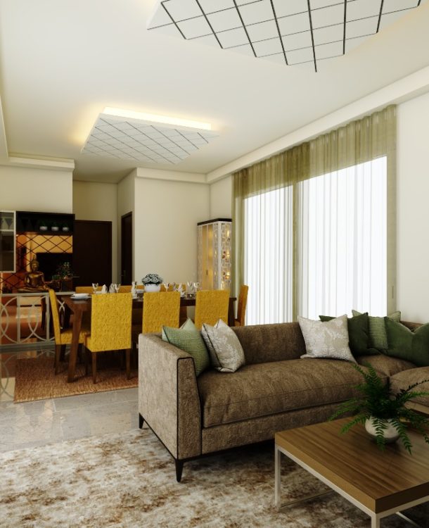 Shreehome-interiors-bangalore-livingroom-design