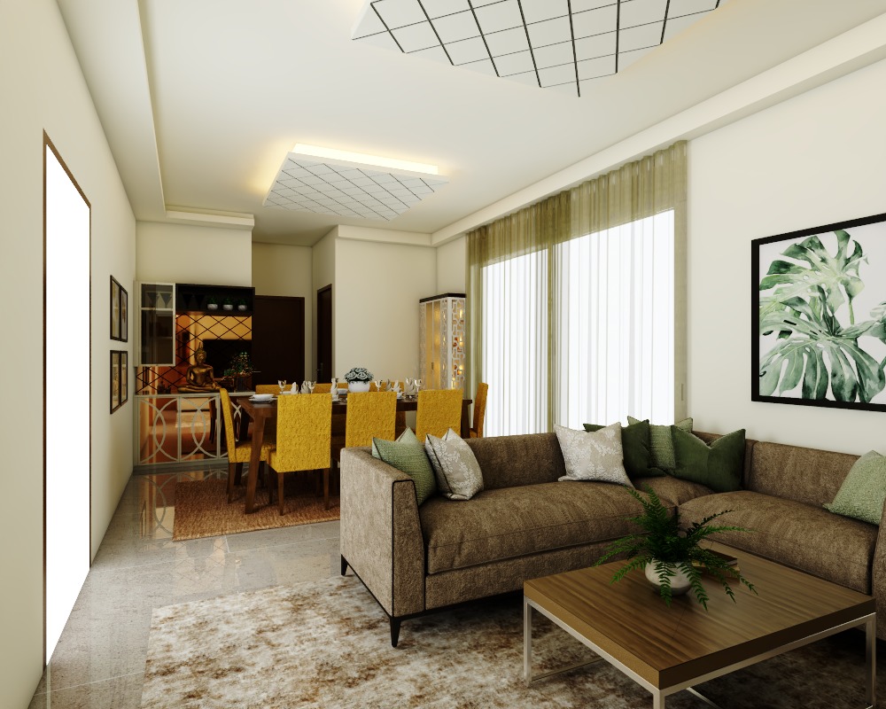Shreehome-interiors-bangalore-livingroom-design
