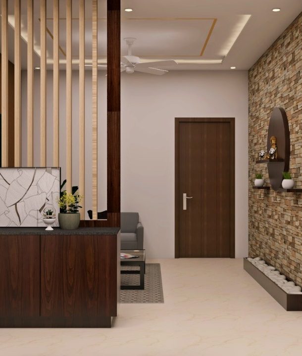 Shreehome-interiors-bangalore-livingroom-design3
