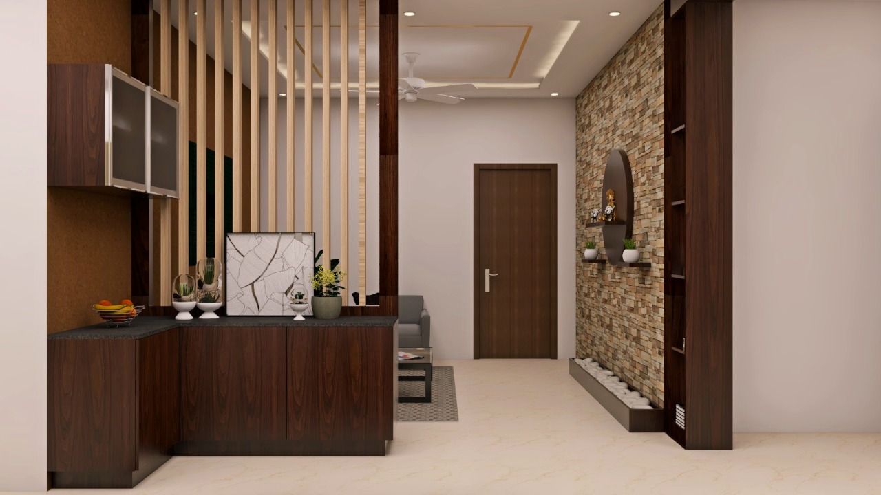 Shreehome-interiors-bangalore-livingroom-design3