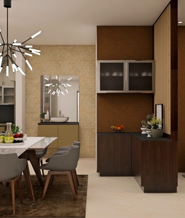 Shreehome-interiors-bangalore-livingroom-design4
