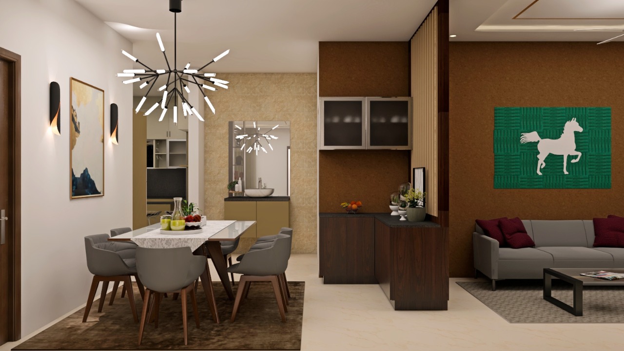 Shreehome-interiors-bangalore-livingroom-design4