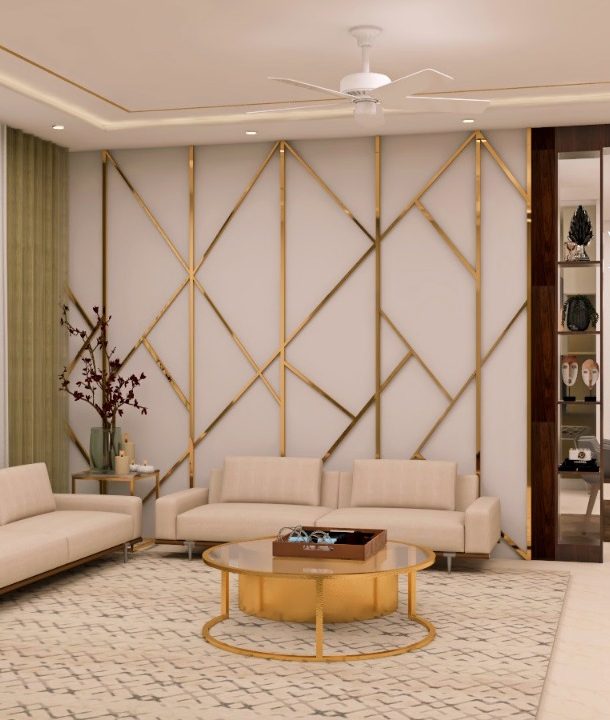 Shreehome-interiors-bangalore-living