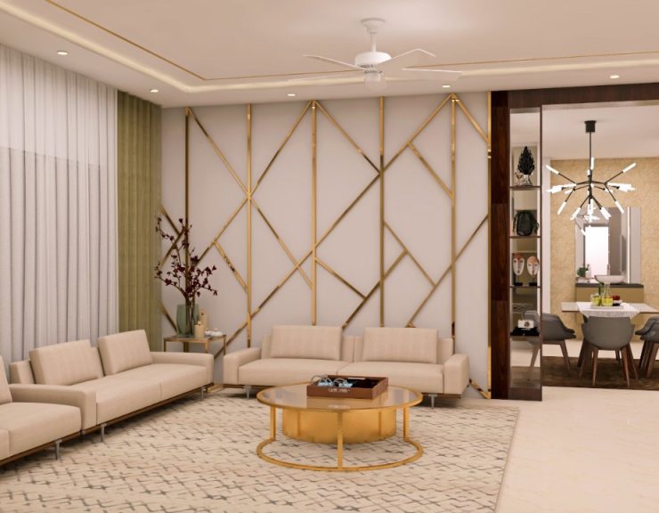 Shreehome-interiors-bangalore-living