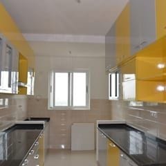 Shreehome-interiors-bangalore-window-design-1
