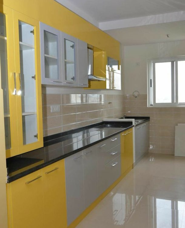 Shreehome-interiors-bangalore-kitchen-design-2