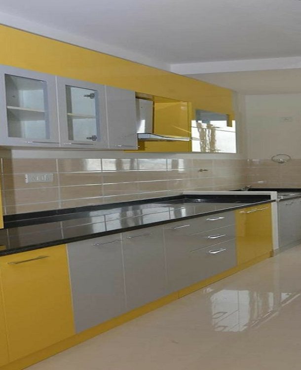Shreehome-interiors-bangalore-kitchen-design3