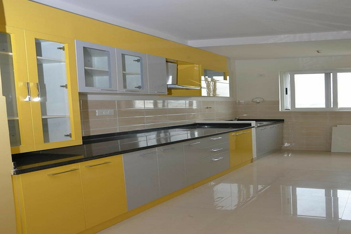 Shreehome-interiors-bangalore-kitchen-design3