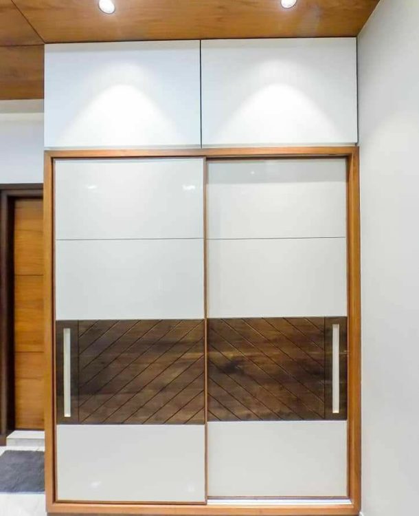 Shreehome-interiors-bangalore-cupboard-design-2