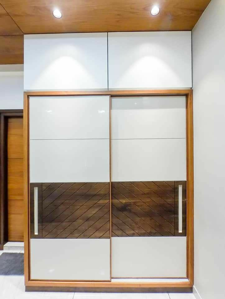 Shreehome-interiors-bangalore-cupboard-design-2