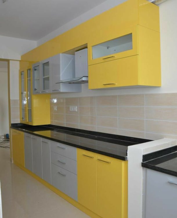 Shreehome-interiors-bangalore-kitchen-design-1