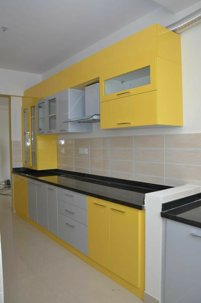 Shreehome-interiors-bangalore-kitchen-design-1