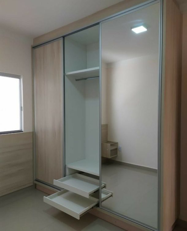 -Shreehome-interiors-bangalore-cupboard-design4