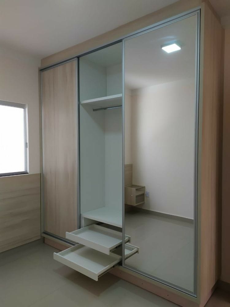 -Shreehome-interiors-bangalore-cupboard-design4