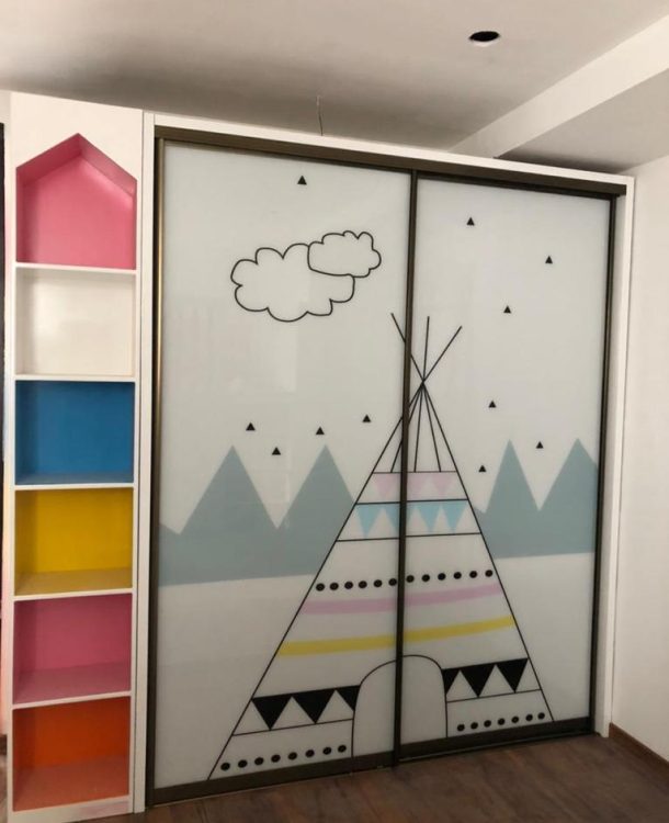 Shreehome-interiors-bangalore-cupboard-design-3