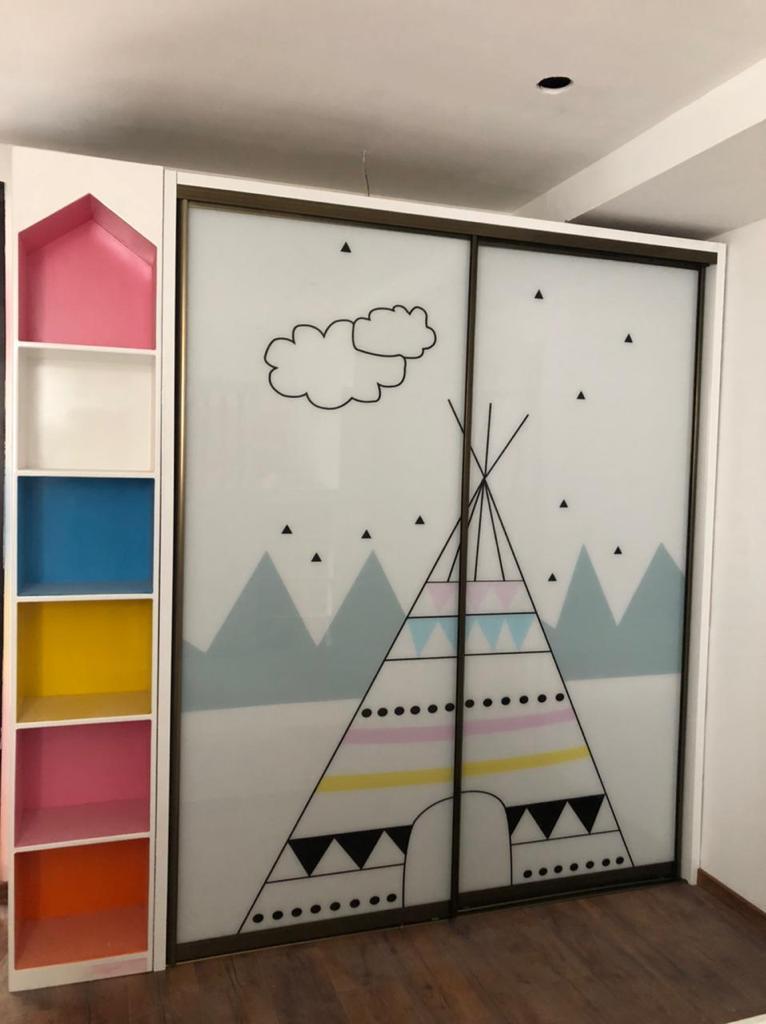 Shreehome-interiors-bangalore-cupboard-design-3
