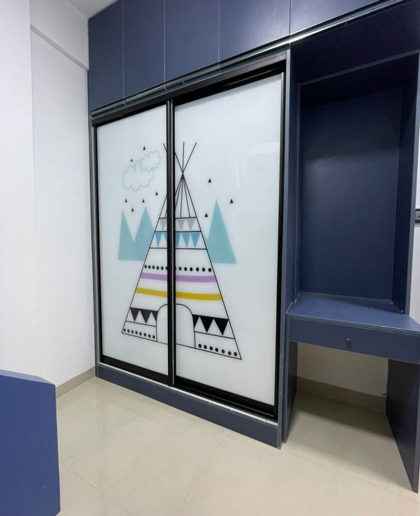 Shreehome-interiors-bangalore-outer-cupboard-design