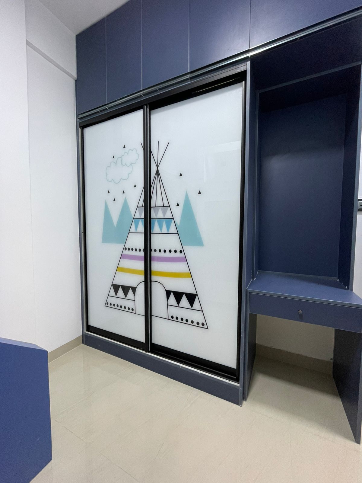 Shreehome-interiors-bangalore-outer-cupboard-design