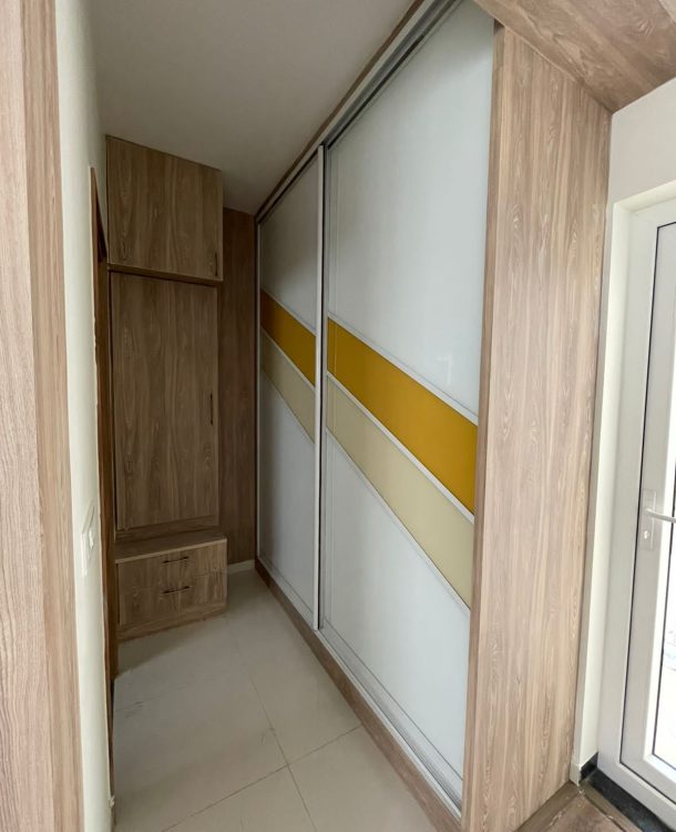 Shreehome-interiors-bangalore-bedroom-cupboard-design-5