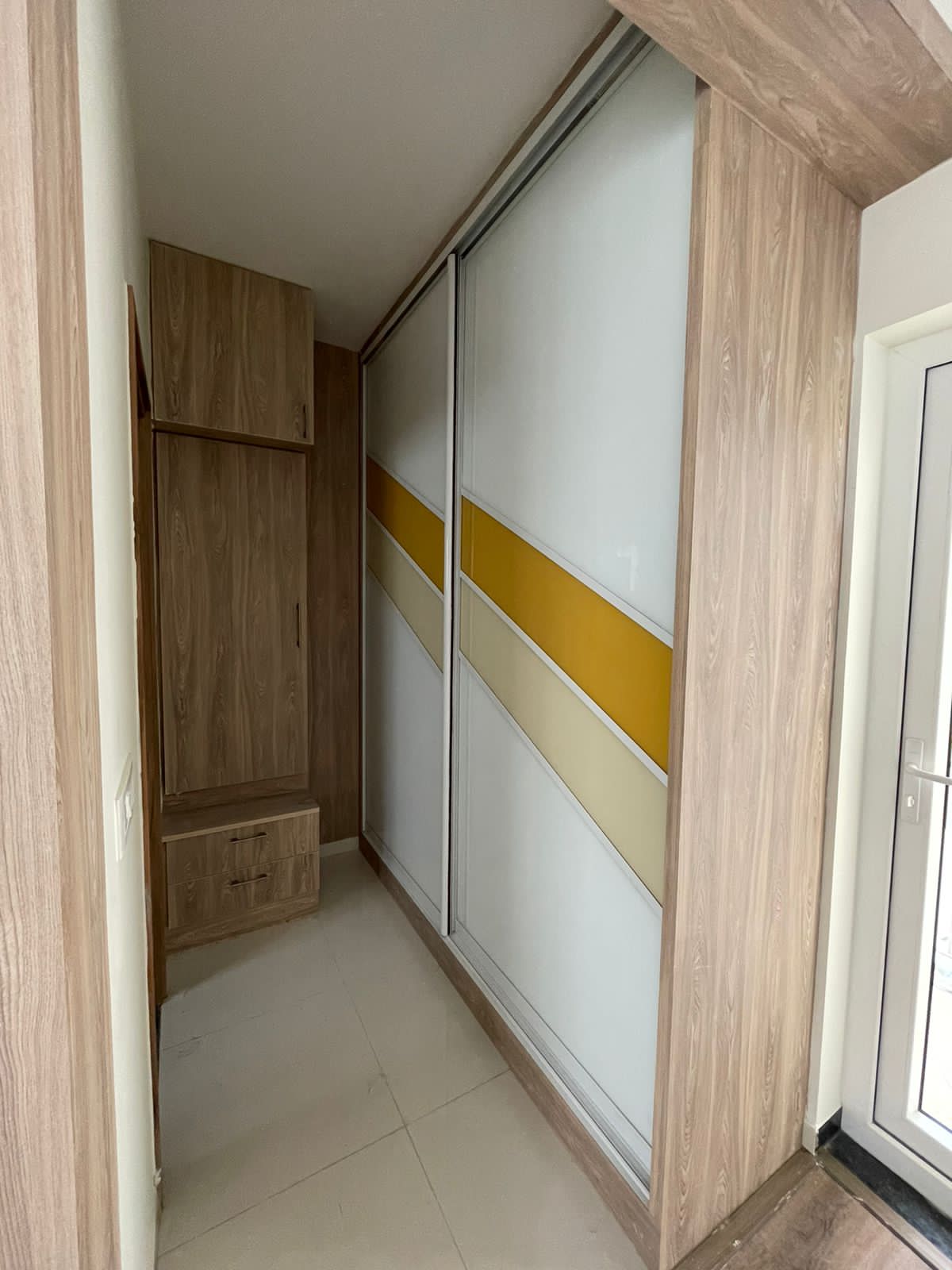 Shreehome-interiors-bangalore-bedroom-cupboard-design-5