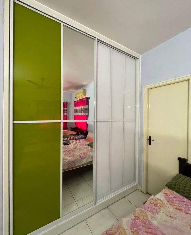 Shreehome-interiors-bangalore-cupboard-design-6