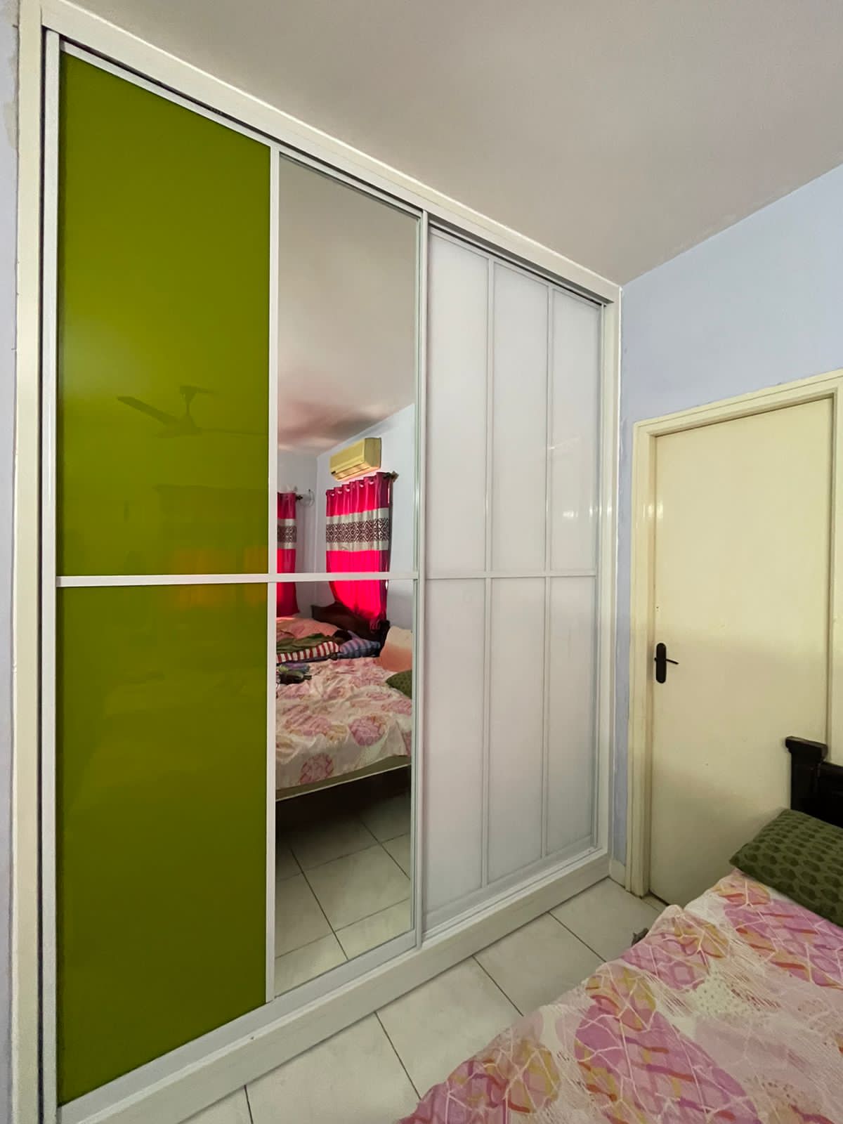 Shreehome-interiors-bangalore-cupboard-design-6