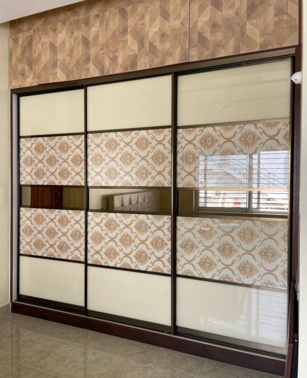 Shreehome-interiors-bangalore-cupboard-design-7