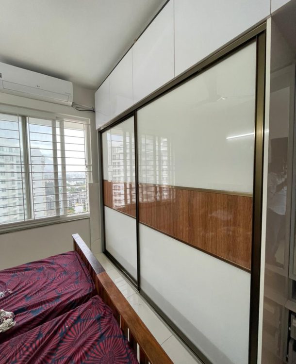 Shreehome-interiors-bangalore-cupboard-design-8