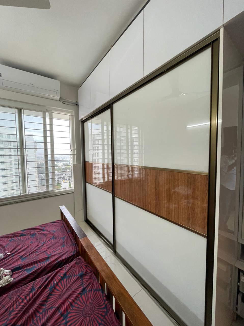 Shreehome-interiors-bangalore-cupboard-design-8