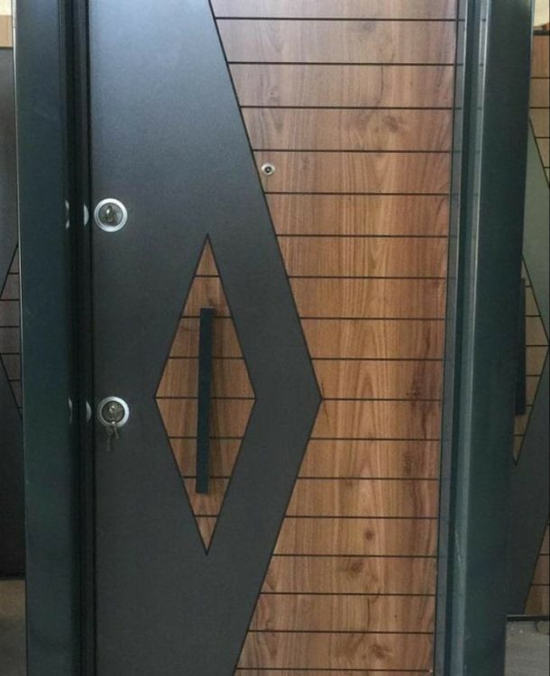 Shreehome-interiors-bangalore-cupboard-design-1