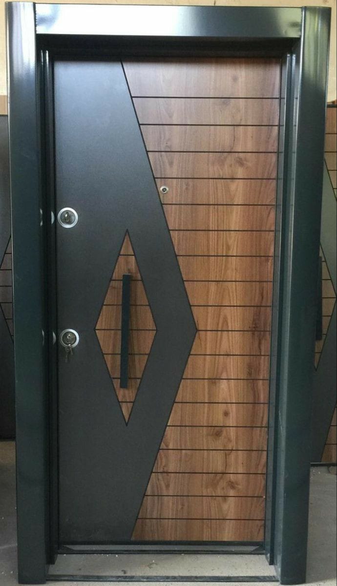Shreehome-interiors-bangalore-cupboard-design-1