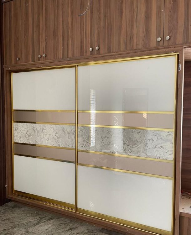 Shreehome-interiors-bangalore-cupboard-design-4