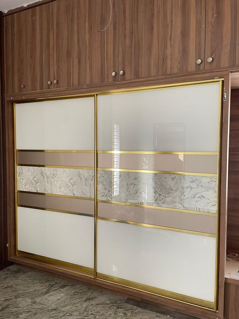 Shreehome-interiors-bangalore-cupboard-design-4