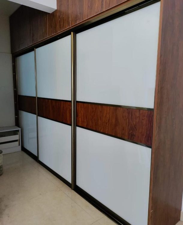 Shreehome-interiors-bangalore-cupboard-design-5