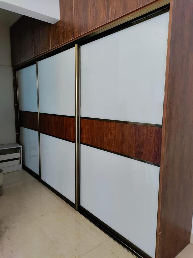 Shreehome-interiors-bangalore-cupboard-design-5