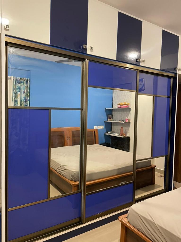 Shreehome-interiors-bangalore-bedroom-cupboard-design