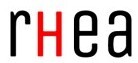 Shreehome-bangalore-interiors-rhea-logo
