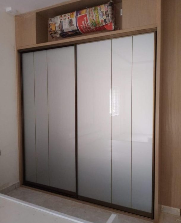 Shreehome-interiors-bangalore-bedroom-interior-design