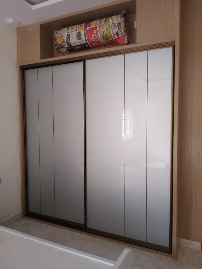 Shreehome-interiors-bangalore-bedroom-interior-design