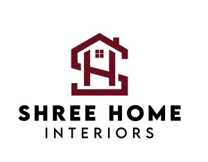 Shreehome-interiors-bangalore-footerlogo