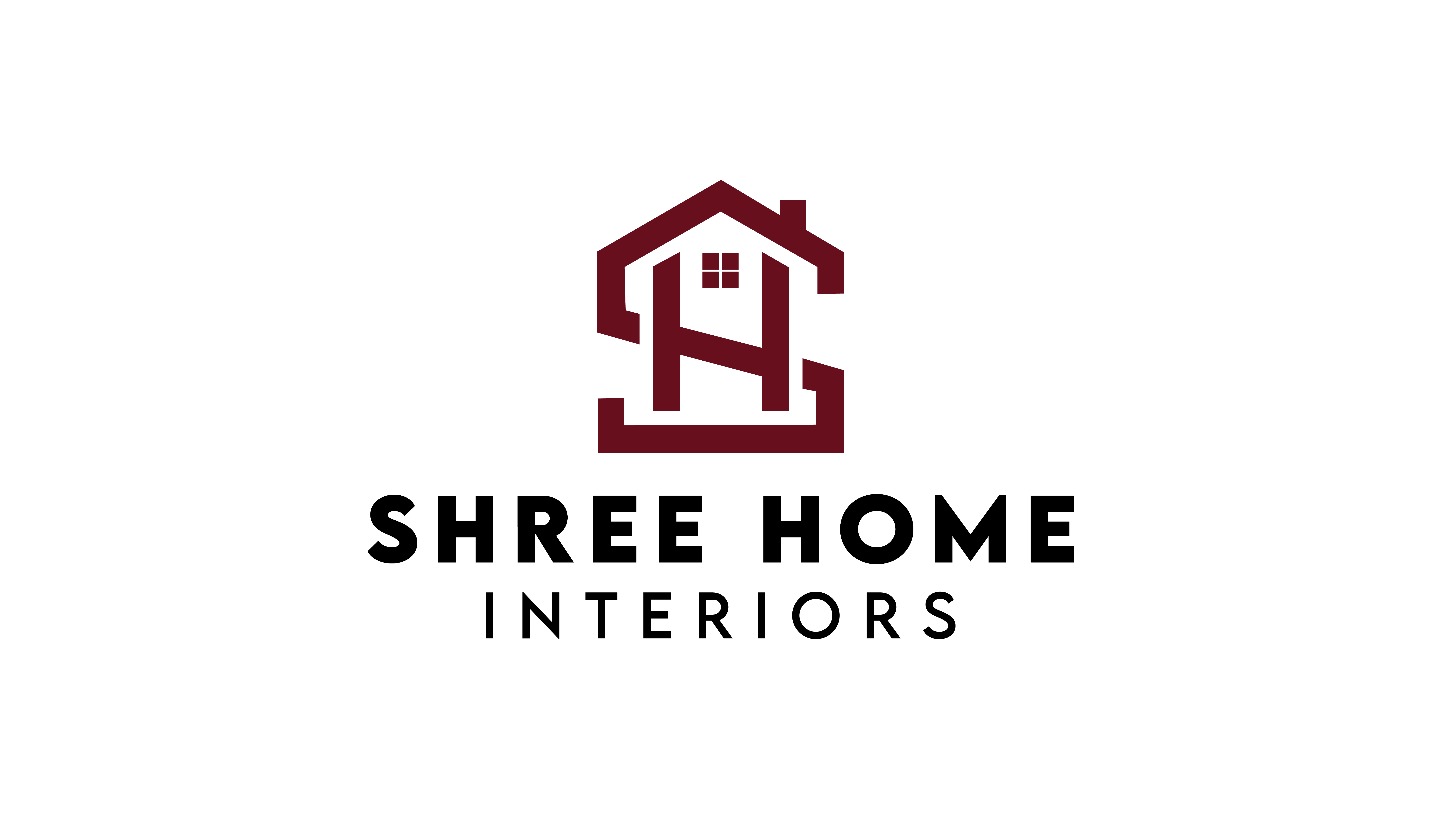 Shree Home Interiors and Constructions