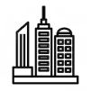 Shreehome-interior-banglore-home-construction