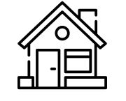 Shreehome-interior-bangalore-home-residential-design