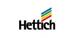 Shreehome-interiors-bangalore-hettich-partner