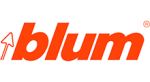 Shreehome-bangalore-interiors-partners-with-blum