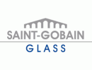 Shreehome-bangalore-interiors-partners-with-saint-gobain-glass