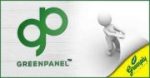 Shreehome-bangalore-interiors-partners-with-greenpanel