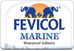 Shreehome-bangalore-interiors-partners-with-fevicol-marine