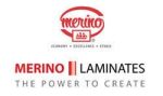 Shreehome-bangalore-interiors-partners-with-merino-laminates